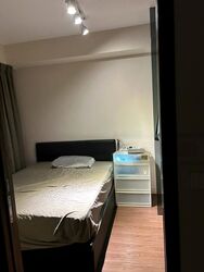 Stellar RV (D10), Apartment #456990461